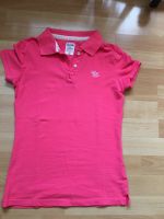 Tommy Hilfiger t-Shirt Gr. XS Baden-Württemberg - Sindelfingen Vorschau