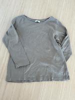 Basic Longsleeve C&A M Hessen - Wettenberg Vorschau