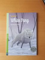 Schulbuch Englisch White Fang Hessen - Schlüchtern Vorschau