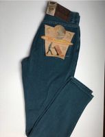 Herren Jeans neu Größe 31 neu Schleswig-Holstein - Tüttendorf Vorschau