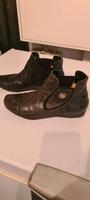 Think schuhe Brandenburg - Stechow-Ferchesar Vorschau