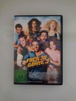 Fack ju gökte 3 - DVD  Versand kostenlos Bayern - Pullach Vorschau