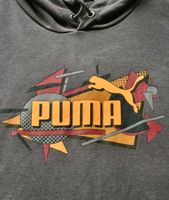 Original PUMA Sweatshirt Gr M Niedersachsen - Burgdorf Vorschau