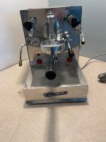 Espresso Siebträgermaschine Vibiemme Domobar Super Nordrhein-Westfalen - Hünxe Vorschau