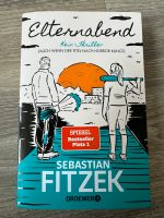 Neu Elternabend - Sebastian Fitzek Schleswig-Holstein - Flensburg Vorschau