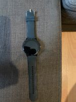 Smart Watch Thüringen - Erfurt Vorschau