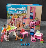 Playmobil City Life 9270 Kinderzimmer Thüringen - Gera Vorschau