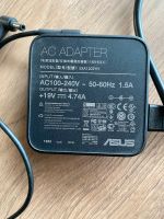 AC Adapter 50-60Hz ASUS Brandenburg - Herzfelde Vorschau