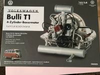 VW T1 Modelmotor Niedersachsen - Belm Vorschau