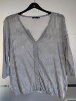 Tom Tailor Blusenshirt 3/4 Arm Gr. L Niedersachsen - Lehre Vorschau