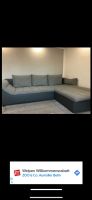 Couch/ Sofa/ sitzgarnituren/ Wohnzimmer Niedersachsen - Belm Vorschau
