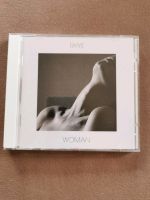 CD Rhye Woman Berlin - Reinickendorf Vorschau