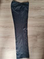 Herren Hose Gr.50 Nordrhein-Westfalen - Warstein Vorschau