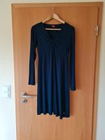 *NEU* ESPRIT Kleid Umstandskleid Größe XS Niedersachsen - Rinteln Vorschau