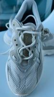 Adidas Trainer Kiel - Gaarden Vorschau