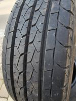 BRIDGESTONE 215/65R16 SOMMER Bayern - Bechhofen Vorschau