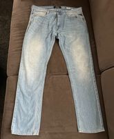 Replay Jeans Rob W36 L34 Hannover - Vahrenwald-List Vorschau