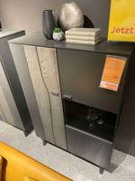 Highboard Dieter Knoll Niedersachsen - Nordhorn Vorschau