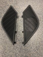 Audi TT 8s Original Lautsprecher Gitter Neu Nordrhein-Westfalen - Siegburg Vorschau