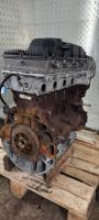 Motor D2FA D2FB D2FE 2.4 DI TDDI 66KW 90PS FORD TRANSIT VI 92TKM Berlin - Wilmersdorf Vorschau