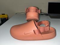 Sandale von Nike Calm Mules NP! 70€ bei Nike Innenstadt - Köln Deutz Vorschau