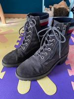 Tommy Hilfiger Winterschuhe Horn-Lehe - Lehesterdeich Vorschau