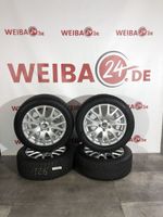 Winterräder Audi TT Bridgestone 225/50 R17  #414 Sachsen - Großschirma Vorschau