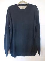 Brax Pullover blau Gr. 2XL Bayern - Büchlberg Vorschau