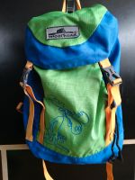 Kinderrucksack moorhead Bayern - Rosenheim Vorschau