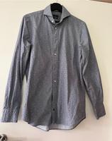 Tommy Hilfiger Herrenhemd (Gr. 37) Nordrhein-Westfalen - Langenfeld Vorschau