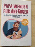 Buch für werdene Väter Nordrhein-Westfalen - Geseke Vorschau