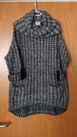 Vera Moda Damen Strickkleid Pullover Hängerchen Gr. S, neuwertig Bonn - Hardtberg Vorschau