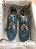 Neue Damen Camel aktive Sneaker 40 Baden-Württemberg - Bopfingen Vorschau