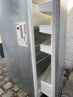 Einbau-Kühlschrank Energieklasse: A Bayern - Ingolstadt Vorschau