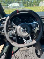 VW GTI GOLF 7 SPORT MAXTON BODYKIT Niedersachsen - Cloppenburg Vorschau