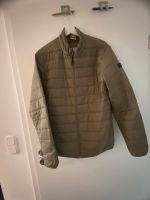 Jacke Windjacke Jack and Jones Gr L Hessen - Rotenburg Vorschau