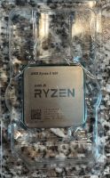 AMD Ryzen 5 1600 Prozessor Niedersachsen - Nordhorn Vorschau