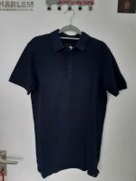 *Neu* navy blaues Indicode Poloshirt Berlin - Steglitz Vorschau