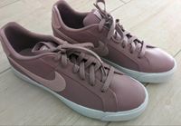 ❤️NIKE Court Royale NEU Leder Gr.40❤️ Müritz - Landkreis - Waren (Müritz) Vorschau