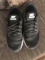 Nike Zoom Structure Schuhe Hessen - Lahnau Vorschau