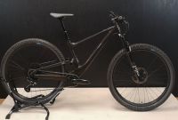 SCOTT SPARK 940, Gr. M (NEU) UVP 3799€ Thüringen - Leinefelde Vorschau