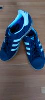 ADIDAS Sneaker Rodrigo TX Gr.5,5   38 Rheinland-Pfalz - Bad Kreuznach Vorschau