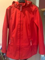 Damen Softshell Jacke 46. NEU!!! Rheinland-Pfalz - Hillesheim (Eifel) Vorschau