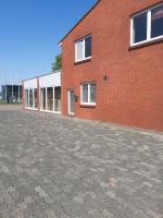 Gewerbeimmobilie in Gewerbegebiet Debstedt Niedersachsen - Geestland Vorschau