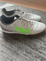 Hallenschuhe Fila gr. 45 Dortmund - Innenstadt-West Vorschau
