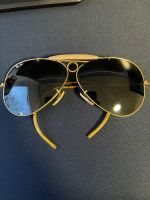 Ray Ban Shooter Vintage Pilotenbrille Altona - Hamburg Lurup Vorschau