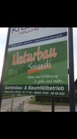 Baggerarbeiten Abtransport Erdarbeiten Nordrhein-Westfalen - Porta Westfalica Vorschau