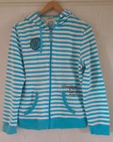 Jacke, Sweatjacke L, Street One Sachsen-Anhalt - Dessau-Roßlau Vorschau