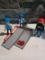 Playmobil Skateboard Niedersachsen - Schöningen Vorschau