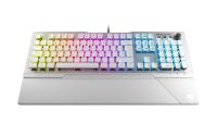 Roccat Vulcan 122 - Mechanische Gaming Tastatur, Titan Switches Frankfurt am Main - Niederursel Vorschau